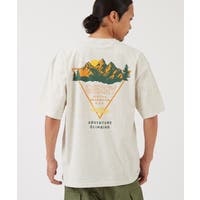 improves（インプローブス）のトップス/Ｔシャツ