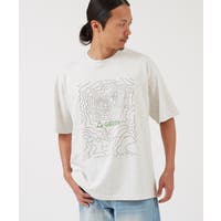 improves（インプローブス）のトップス/Ｔシャツ