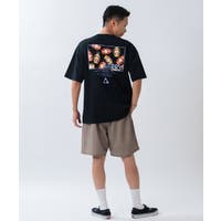 improves（インプローブス）のトップス/Ｔシャツ