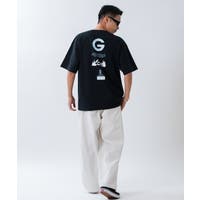improves（インプローブス）のトップス/Ｔシャツ