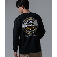 improves（インプローブス）のトップス/Ｔシャツ