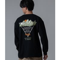 improves（インプローブス）のトップス/Ｔシャツ