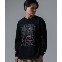 improves（インプローブス）のトップス/Ｔシャツ