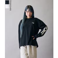 improves（インプローブス）のトップス/Ｔシャツ