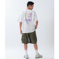 improves（インプローブス）のトップス/Ｔシャツ