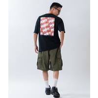 improves（インプローブス）のトップス/Ｔシャツ