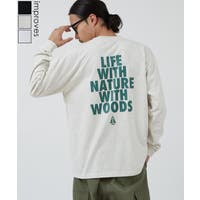 improves（インプローブス）のトップス/Ｔシャツ