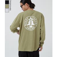 improves（インプローブス）のトップス/Ｔシャツ