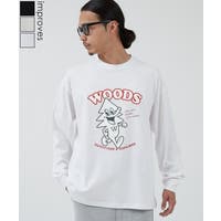 improves（インプローブス）のトップス/Ｔシャツ