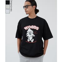 improves（インプローブス）のトップス/Ｔシャツ