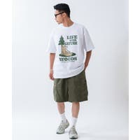 improves（インプローブス）のトップス/Ｔシャツ