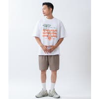 improves（インプローブス）のトップス/Ｔシャツ