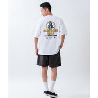improves（インプローブス）のトップス/Ｔシャツ