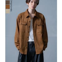 improves(インプローブス)のトップス/シャツ