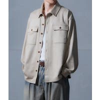 improves | IP000007333