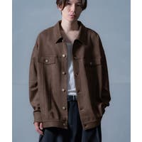 improves | IP000007332