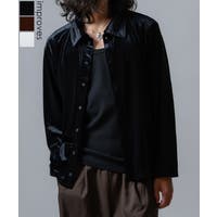 improves（インプローブス）のトップス/シャツ