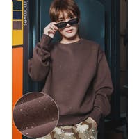 improves | IP000007306