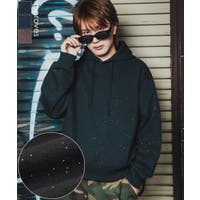 improves（インプローブス）のトップス/パーカー