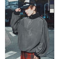improves（インプローブス）のアウター(コート・ジャケットなど)/ブルゾン