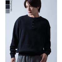 improves（インプローブス）のトップス/Ｔシャツ