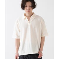 improves（インプローブス）のトップス/ポロシャツ