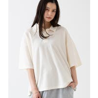 improves（インプローブス）のトップス/ポロシャツ