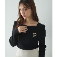 INGNI  | INGW0010200