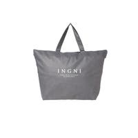 INGNI （イング）のイベント/福袋