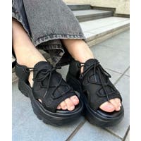 INGNI  | INGW0010683