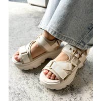 INGNI  | INGW0010684