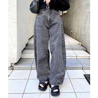 INGNI  | INGW0010684