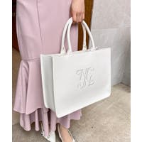 INGNI  | INGW0010672