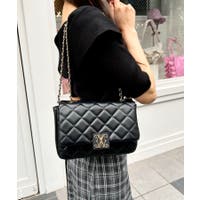 INGNI  | INGW0010673