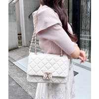 INGNI  | INGW0010673