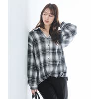 INGNI （イング）のトップス/シャツ
