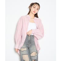 INGNI （イング）のトップス/シャツ