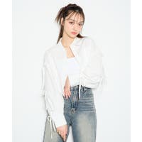 INGNI （イング）のトップス/シャツ
