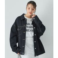 INGNI  | INGW0010207
