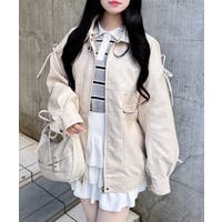 INGNI  | INGW0011365