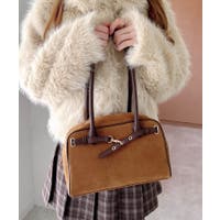 INGNI  | INGW0011124