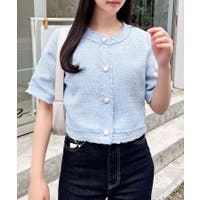 INGNI  | INGW0010750