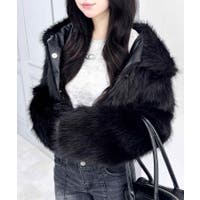 INGNI  | INGW0011088