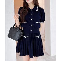 INGNI  | INGW0010791