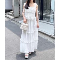 INGNI  | INGW0010851