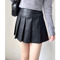 INGNI  | INGW0011089