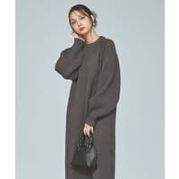 INGNI  | INGW0010348