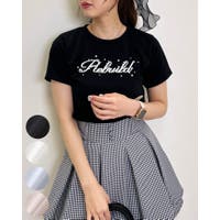 INGNI （イング）のトップス/Ｔシャツ