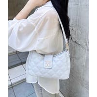 INGNI  | INGW0010911