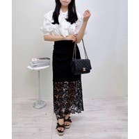 INGNI  | INGW0010875